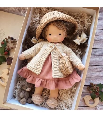 Amazon | SEVENTEENジョンハン ぬいぐるみ 「JJONGCOM」着せ替え 10cm